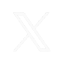 X logo