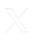 X logo