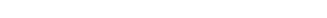 Basic Theme